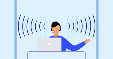 Why is My Mic Echoing? The Best Easy Fixes to Mic Problems