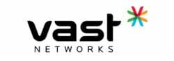Vast Networks Doubles New Sales and New Revenue with Veloxy​
