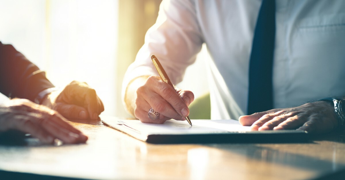 How To Close Deals Effectively Using These 5 Tactics