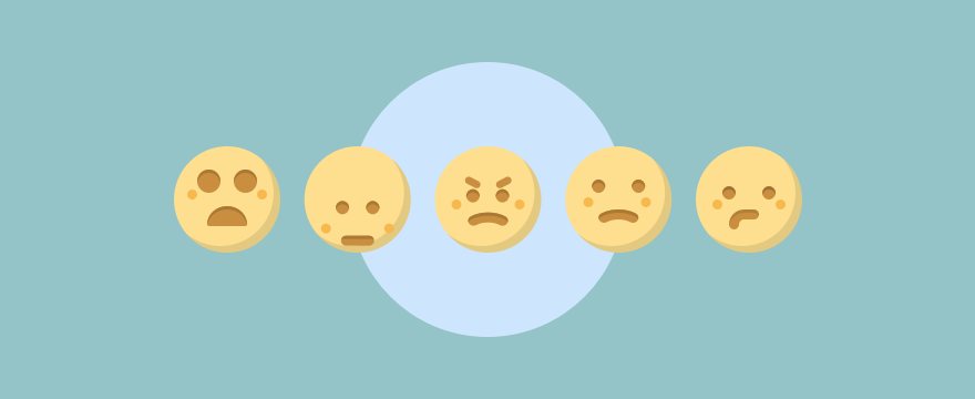 10 Reasons Your Company May Fail at Customer Service