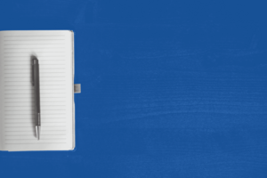 Implement Your Sales Engagement Platform in 5 Steps