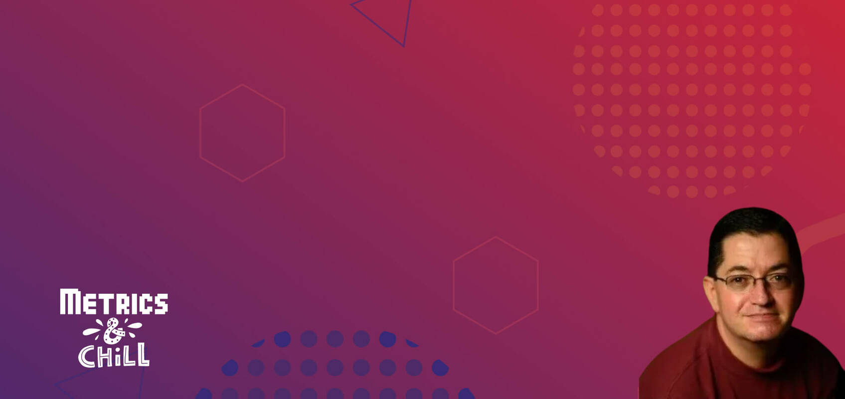 Drawing Insights From Your Customer's Journey (w/ Sam Bowley)