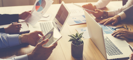 Sales Effectiveness Over Efficiency for Better Sales Results