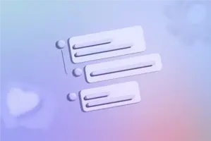 How to manage social media comments the right way in 2025