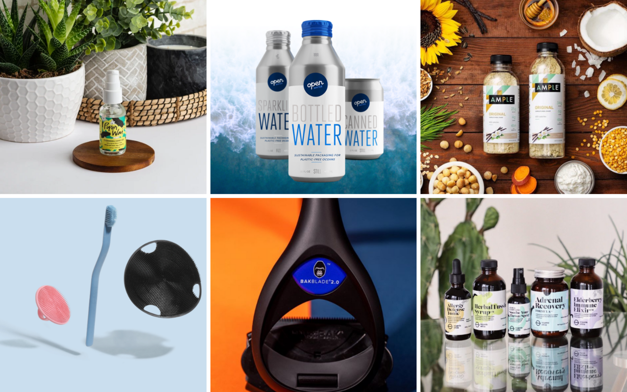 Ecommerce COVID-19 Advice: How to Manage Online Sales During COVID-19 [New Tips Updated Weekly]