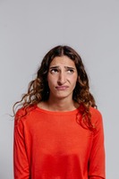 Panicking Over Parameters? Everything Performance Marketers Need To Know About iOS17 Privacy Changes