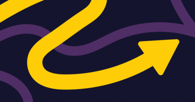 Solution Selling and Modern Sales Teams in 2019