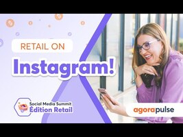 How to Use Instagram for Retail Brands