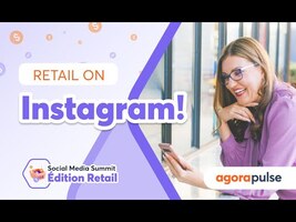 How to Use Instagram for Retail Brands