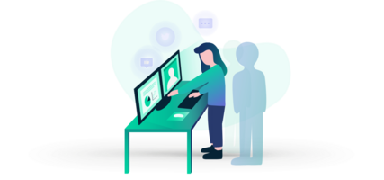 Binge-Worthy Webinars Are Easy to Build | ON24 Blog