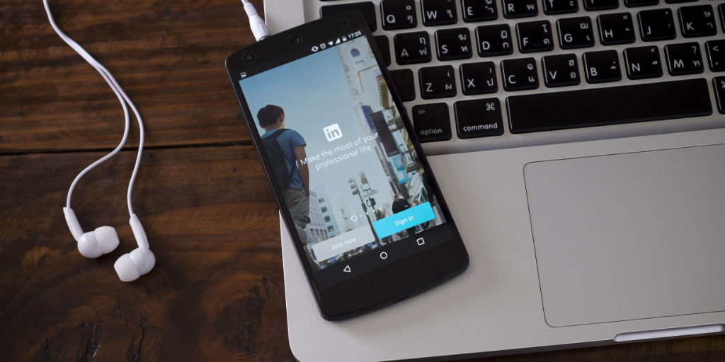 An Effective Framework on How to use LinkedIn for Sales Prospecting