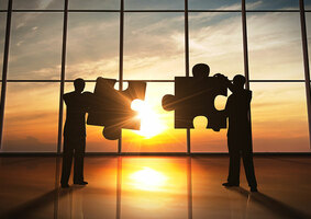 Why Project Management Is Broken (And How to Fix It) › Heycollab