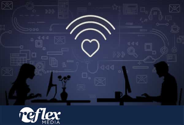 Finding the Perfect Match Through Email Marketing - Transactional Email API Service for Developers - Mailgun