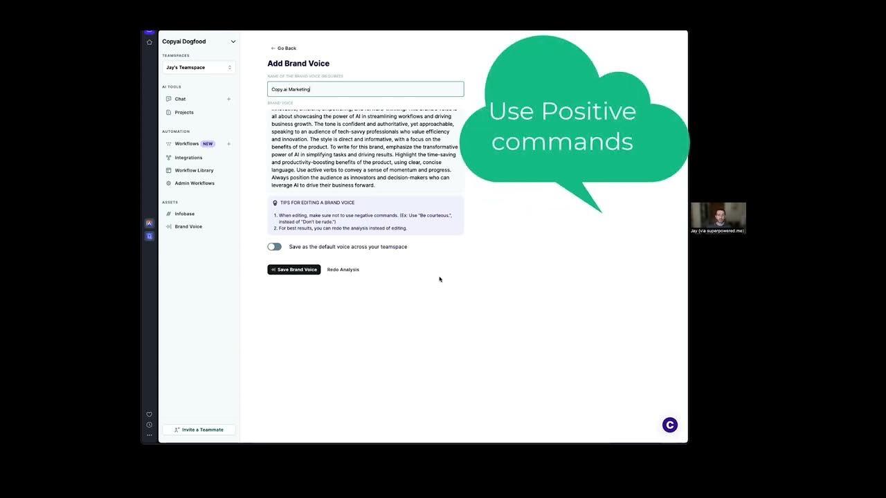 BrandVoiceIntroFundamentals