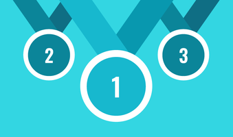 How to Create Achievable Social Media Goals