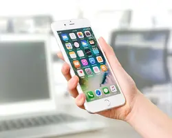 The Power of Community Engagement On Social Media