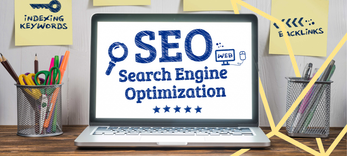 5 Simple SEO Practices for SMBs