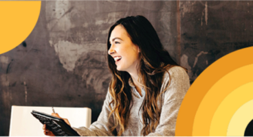 ABM in 21 Days: 3+ Steps to Get Started Today