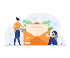 How to Write a Successful Job Inquiry Email: The Finest Guide with Examples