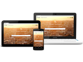 Q&A with Adam Katz, Creative Lead at Google Creative Lab - Ceros Inspire: Create, Share, Inspire