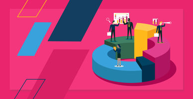 Leverage Advanced Analytics to Uplevel Your CS Strategy | Gainsight