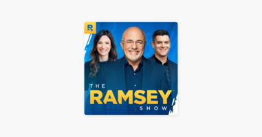 Special Replay: The Annual Giving Show from 2022