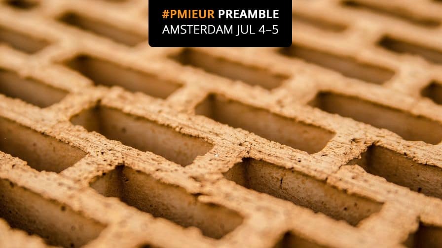 Q&A: The Building Blocks of Attribution - Moving Beyond the Models of Yesterday