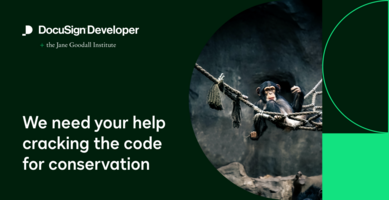 Good Code Hackathon 2022 Starts July 13