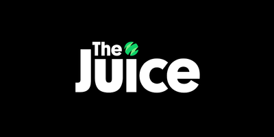The Squeeze Worth The Juice| The Juice