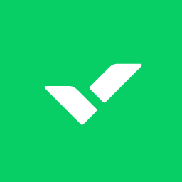 How to Build a Positive Remote Culture | Remote Work Guide