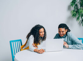 How to use emotional data to build customer loyalty