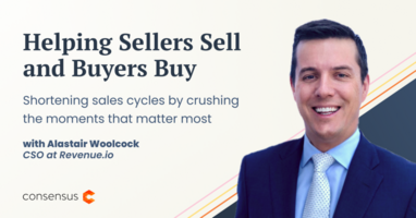 Helping Sellers Sell and Buyers Buy: