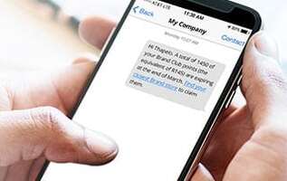 How to Use SMS in Your Business