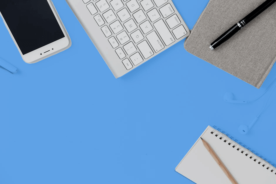 Tools to Actualize Your Sales & Marketing Alignment Goals