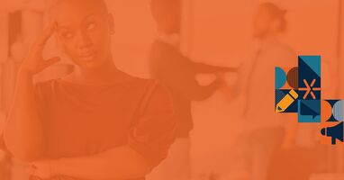 B2B Study Shows Customers are Fed Up with Your Jargon