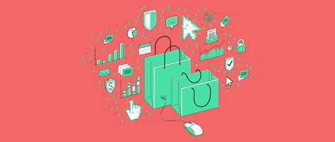 How to prepare your sites for the holiday shopping season