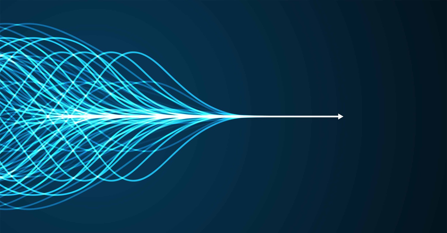 Lead Conversion Starts with Signals – Use Fit Scoring or Lose Business!