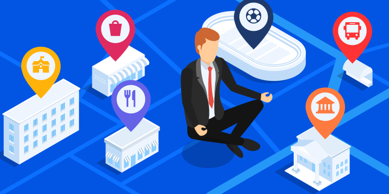 Our 6 Step System to Become a Highly Sought After Hyperlocal Expert