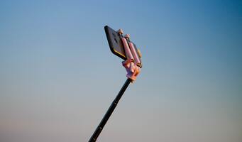 Top ways brands can obtain quality UGC and connect with influencers and creators | BANKNOTES