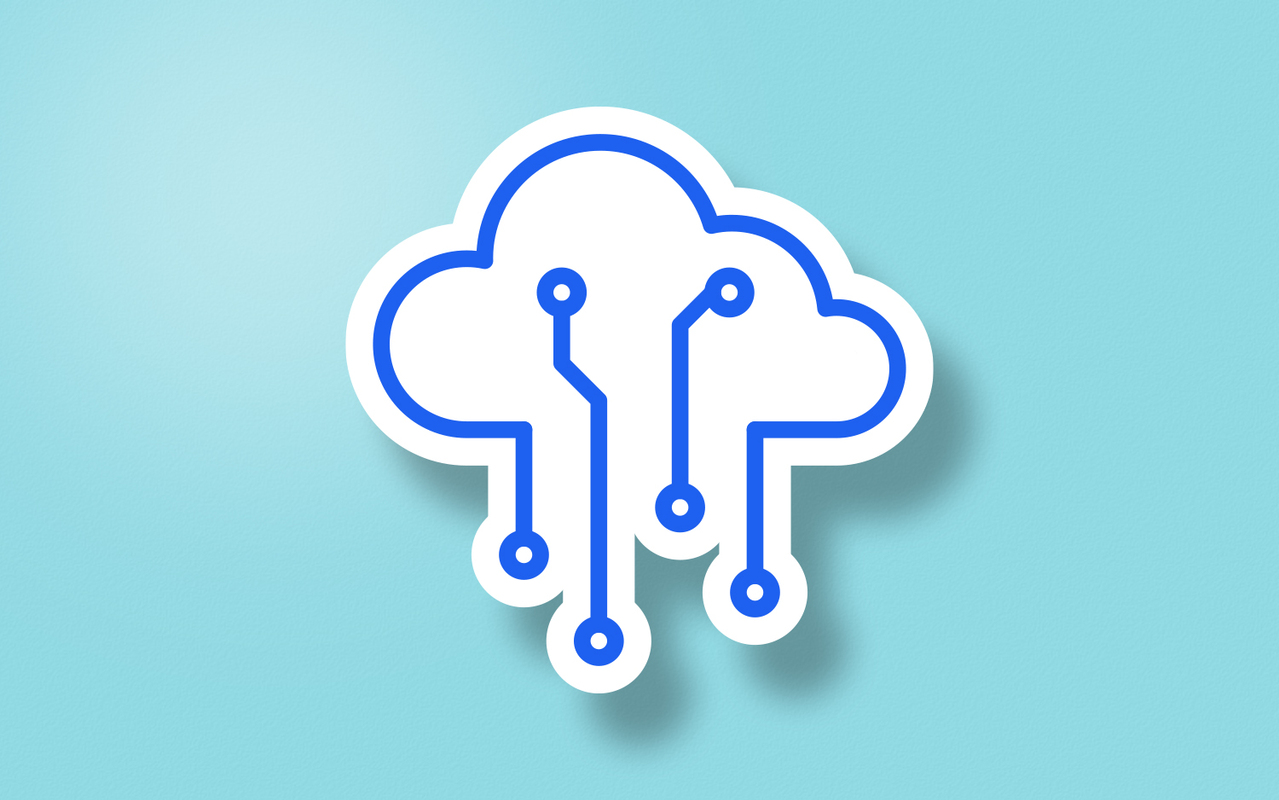 How to Calculate & Interpret SaaS LTV