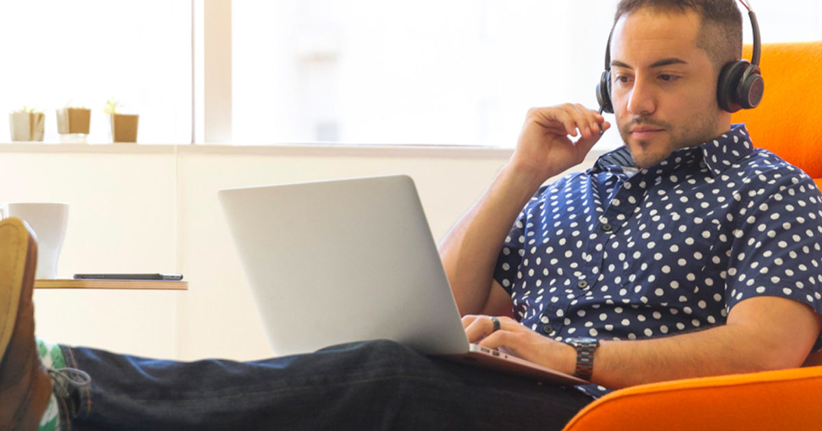 Coaching Gen-Z: 7 Stats Sales Leaders Need to Know Now