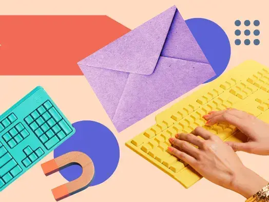 The unconventional, scrappy tactics I used to grow a newsletter to 40K subscribers