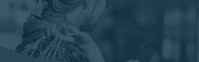 3 Tips to Improve Your Cross-Device Marketing