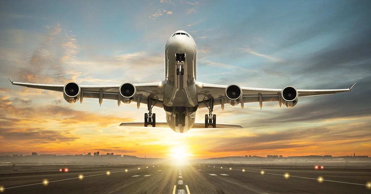 If we had a mission statement