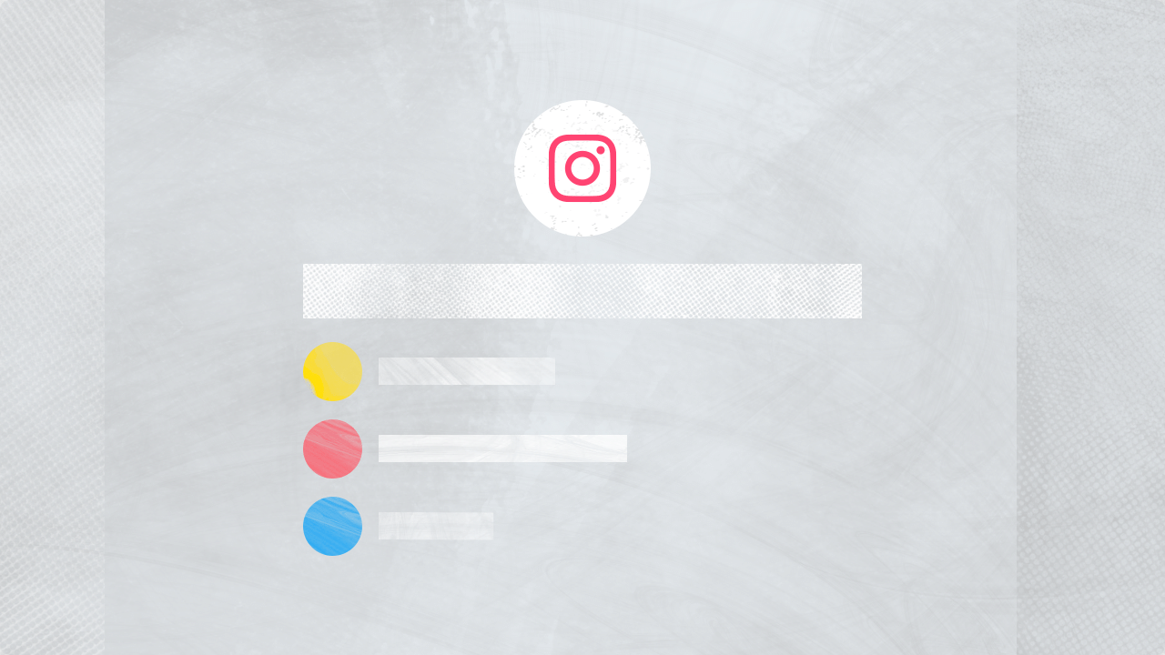 How To Get On The Instagram Explore Page