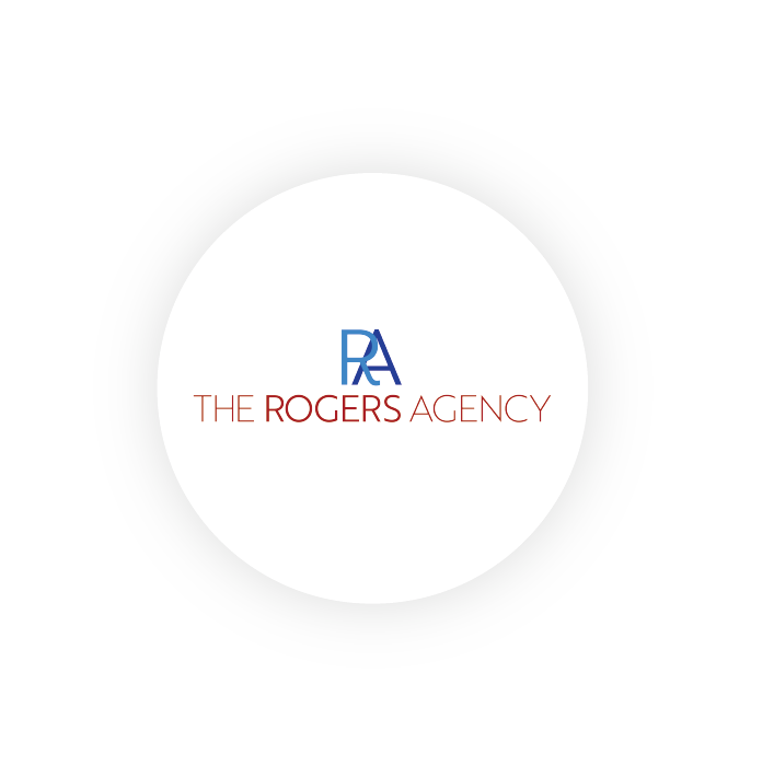 The Rogers Agency