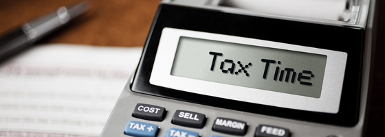 Donation Receipts: How to Engage Your Donors with Email