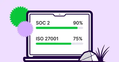 Your guide to SaaS compliance: Key areas and best practices