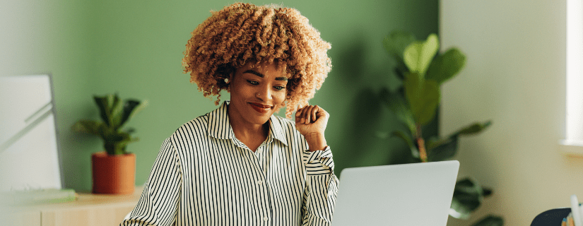 9 Easy Steps to Building Your Shopify Mailing List