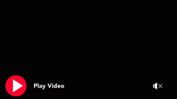 5 Gratitude Videos To Send for More Meaningful Business